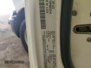 2023 Ram 1500 Tradesman с VIN 1C6RR7FT2PS537210, выставлен на аукционе Copart как лот 56388985 с пробегом 62 140 миль миль и Чистый • Clean title. История ставок и продаж доступна на DreamBid. Изображение 13.