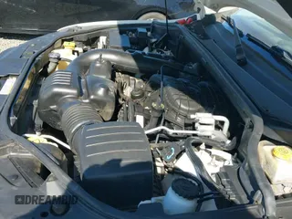 2012 Dodge Durango with VIN 1C4RDJBG0CC113073, listed as a IAAI auction lot 42620377 with 139,224 mi miles and . Bid and sale history available at DreamBid. Image 19.