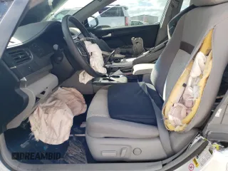2013 Toyota Camry L with VIN 4T4BF1FK2DR308308, listed as a Copart auction lot 48393555 with Not Provided miles and Non Repairable. Bid and sale history available at carsss.com. Image 7.