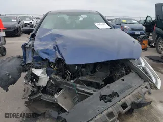 2019 Hyundai Sonata Sport with VIN 5NPE34AF0KH771734, listed as a IAAI auction lot 41277557 with 58,092 mi miles. Bid and sale history available at carsss.com. Image 12.