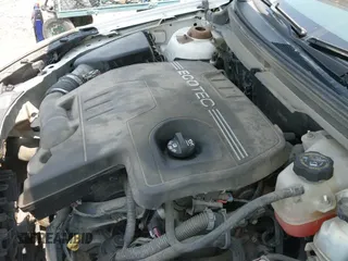 2009 Saturn Aura XR с VIN 1G8ZV57B49F164630, выставлен на аукционе IAAI как лот 42479226 с пробегом 116 740 миль миль и . История ставок и продаж доступна на DreamBid. Изображение 19.