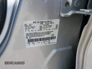 2014 Ford Edge SE с VIN 2FMDK3GC5EBA65733, выставлен на аукционе Copart как лот 52422415 с пробегом 136 996 миль миль и На запчасти • Non repairable. История ставок и продаж доступна на DreamBid. Изображение 15.
