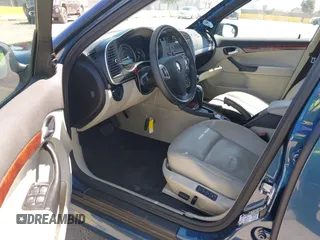 2007 Saab 9-3 z VIN YS3FD59Y571004630, wystawiony jako IAAI lot #42338612 z przebiegiem 148 066 mil mil oraz . Historia ofert i sprzedaży dostępna na DreamBid. Obrazek 5.