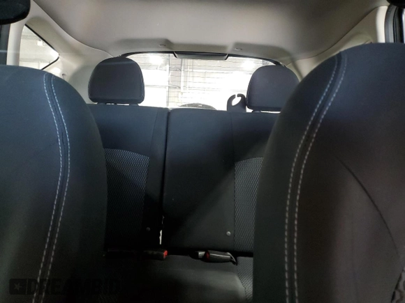 2015 Nissan Note SL с VIN 3N1CE2CP8FL363129, выставлен на аукционе Copart как лот 56559915 с пробегом 124 398 миль миль и Списание • Salvage title. История ставок и продаж доступна на DreamBid. Изображение 10.