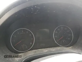 2023 Kia Seltos LX z VIN KNDEPCAA1P7362270, wystawiony jako Copart lot #51078145 z przebiegiem Nie podano mil oraz Szkody całkowita. Historia ofert i sprzedaży dostępna na DreamBid. Obrazek 9.