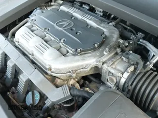 2013 Acura TL Advance с VIN 19UUA9F71DA001702, выставлен на аукционе IAAI как лот 42742986 с пробегом 107 662 миль миль и . История ставок и продаж доступна на DreamBid. Изображение 19.
