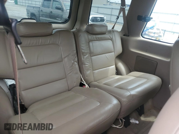 2002 Ford Explorer Sport Value z VIN 1FMYU60E32UA92511, wystawiony jako Copart lot #54368265 z przebiegiem 143 744 mil mil oraz Czysty tytuł • Clean title. Historia ofert i sprzedaży dostępna na DreamBid. Obrazek 11.