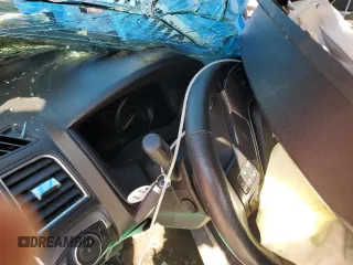 2018 Ford Explorer Limited z VIN 1FM5K7FH3JGA93493, wystawiony jako Copart lot #79560194 z przebiegiem Nie podano mil oraz Szkoda całkowita • Salvage title. Historia ofert i sprzedaży dostępna na DreamBid. Obrazek 9.