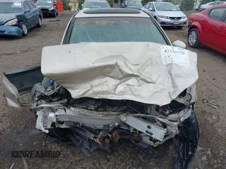 2000 Nissan Maxima GXE z VIN JN1CA31D2YT531324, wystawiony jako IAAI lot #42126970 z przebiegiem 141 864 mil mil oraz . Historia ofert i sprzedaży dostępna na DreamBid. Obrazek 6.