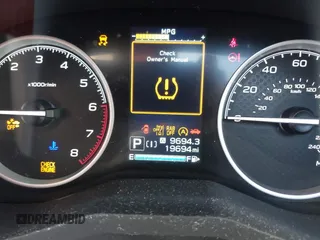 2023 Subaru Forester Limited с VIN JF2SKAPC3PH528766, выставлен на аукционе IAAI как лот 42052554 с пробегом 19 694 миль миль и . История ставок и продаж доступна на DreamBid. Изображение 15.