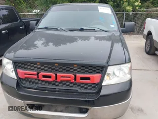 2008 Ford F-150 XL с VIN 1FTRW12W98FB31577, выставлен на аукционе IAAI как лот 42303789 с пробегом 130 705 миль миль и . История ставок и продаж доступна на DreamBid. Изображение 12.