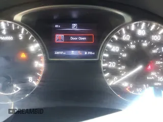 2018 Nissan Altima SV with VIN 1N4AL3AP1JC104169, listed as a IAAI auction lot 41847432 with 228,737 mi miles and . Bid and sale history available at DreamBid. Image 7.