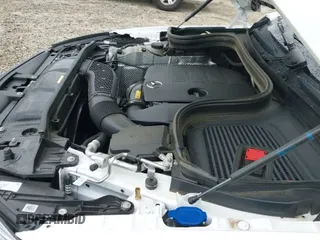 2023 Mercedes-Benz GLE 350 с VIN 4JGFB4KE2PA895740, выставлен на аукционе IAAI как лот 42813865 с пробегом 33 439 миль миль и . История ставок и продаж доступна на DreamBid. Изображение 23.