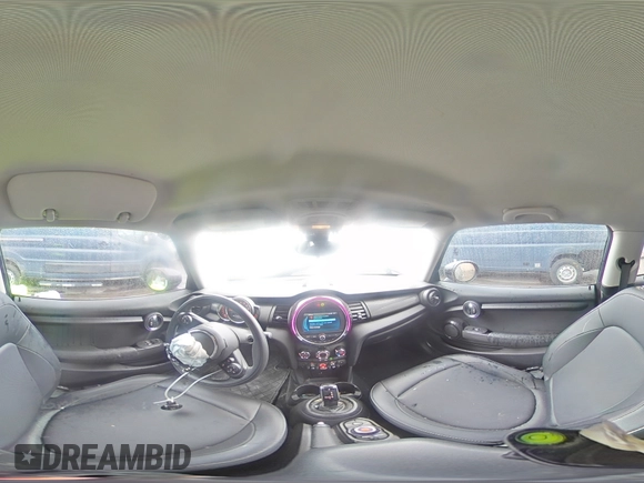2021 MINI Hardtop Cooper с VIN WMWXR3C06M2N12998, выставлен на аукционе Copart как лот 79142464 с пробегом 44 825 миль миль и Списание • Salvage title. История ставок и продаж доступна на DreamBid. Изображение 13.
