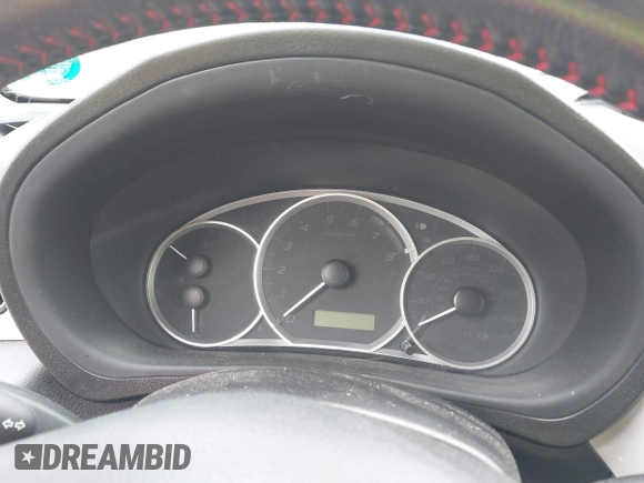 2014 Subaru WRX WRX with VIN JF1GR7E6XEG236458, listed as a IAAI auction lot 42474880 with Not provided miles and . Bid and sale history available at DreamBid. Image 15.