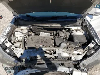 2015 Mitsubishi Outlander Sport 2.4 GT with VIN 4A4AP4AW4FE058126, listed as a Copart auction lot 81371494 with 102,238 mi miles and Clean Title. Bid and sale history available at carsss.com. Image 12.