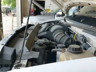 2013 Ford Econoline Cargo Commercial with VIN 1FTSS3EL0DDA86867, listed as a IAAI auction lot 42396449 with 336,057 mi miles and . Bid and sale history available at DreamBid. Image 18.