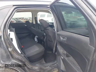 2020 Ford Edge SE с VIN 2FMPK3G98LBB53318, выставлен на аукционе IAAI как лот 42296878 с пробегом 81 461 миль миль и . История ставок и продаж доступна на DreamBid. Изображение 8.