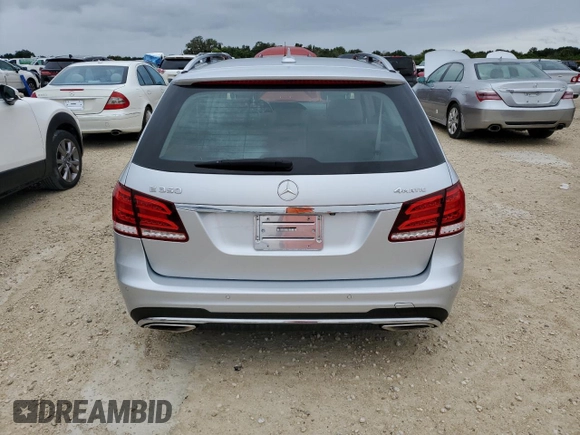 2016 Mercedes-Benz E-Class E 350 Luxury with VIN WDDHH8JB0GB171605, listed as a Copart auction lot 73866374 with 0 mi miles and Salvage Title. Bid and sale history available at carsss.com. Image 6.