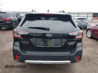 2021 Subaru Outback Touring с VIN 4S4BTAPC7M3214408, выставлен на аукционе IAAI как лот 41440611 с пробегом 48 824 миль миль и . История ставок и продаж доступна на DreamBid. Изображение 16.