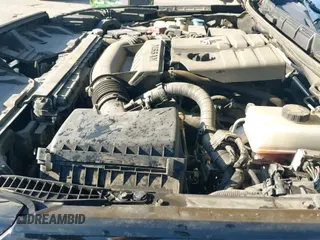 2023 Nissan Frontier Pro-X с VIN 1N6ED1EJ6PN619651, выставлен на аукционе IAAI как лот 41838415 с пробегом 69 819 миль миль и . История ставок и продаж доступна на DreamBid. Изображение 21.