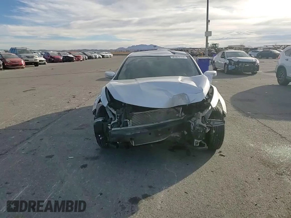 2016 Nissan Altima S with VIN 1N4AL3APXGN341269, listed as a Copart auction lot 87672755 with 122,386 mi miles and Salvage Title. Bid and sale history available at DreamBid. Image 10.