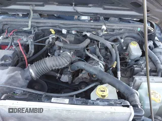 2008 Jeep Wrangler X with VIN 1J4FA24128L533316, listed as a IAAI auction lot 41750343 with 187,872 mi miles and . Bid and sale history available at DreamBid. Image 10.
