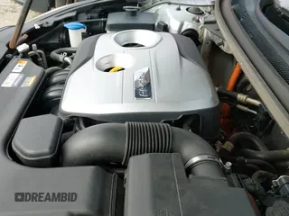 2017 Hyundai Sonata SE с VIN KMHE24L14HA059162, выставлен на аукционе IAAI как лот 42953381 с пробегом 144 792 миль миль и . История ставок и продаж доступна на DreamBid. Изображение 19.