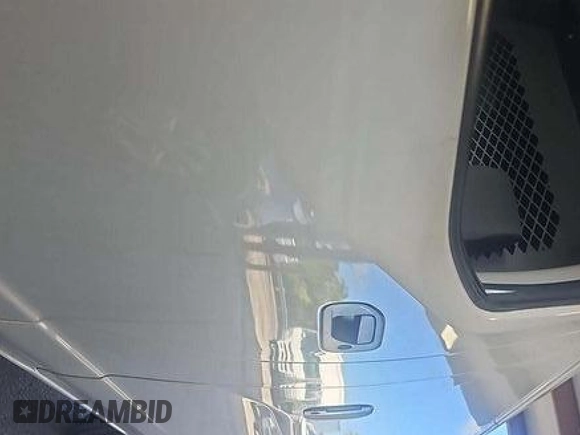 2021 Nissan NV200 SV с VIN 3N6CM0KN2MK703122, выставлен на аукционе IAAI как лот 42849703 с пробегом 86 609 миль миль и . История ставок и продаж доступна на DreamBid. Изображение 14.