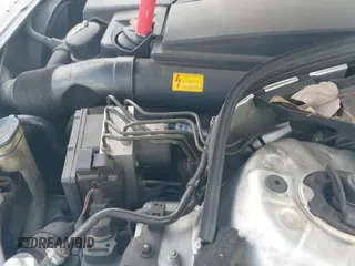 2005 Mercedes-Benz C 320 с VIN WDBRF64J85F666828, выставлен на аукционе IAAI как лот 41214432 с пробегом 269 425 миль миль и . История ставок и продаж доступна на DreamBid. Изображение 12.