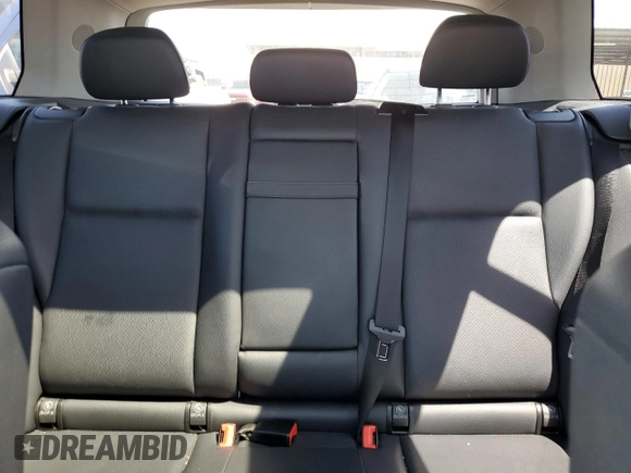 2015 Mercedes-Benz GLK 350 with VIN WDCGG8JB5FG427922, listed as a Copart auction lot 66330294 with 102,343 mi miles and Clean Title. Bid and sale history available at DreamBid. Image 10.