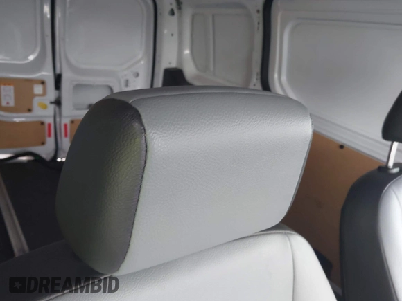 2016 Ford Transit Connect XL с VIN NM0LS7EX2G1278759, выставлен на аукционе IAAI как лот 42129256 с пробегом 158 198 миль миль и . История ставок и продаж доступна на DreamBid. Изображение 8.