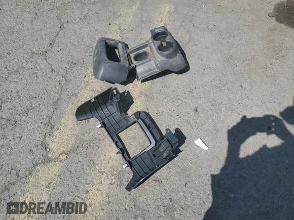 2011 Ram 2500 Big Horn with VIN 3D7UT2CL9BG588740, listed as a Copart auction lot 62300115 with 204,448 mi miles and Salvage title. Bid and sale history available at DreamBid. Image 12.