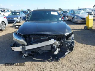 2015 BMW 2 Series 228i с VIN WBA1K5C59FV242829, выставлен на аукционе IAAI как лот 41899187 с пробегом 71 207 миль миль и . История ставок и продаж доступна на DreamBid. Изображение 13.