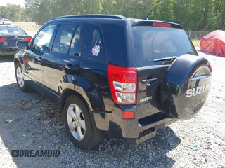 2009 Suzuki Grand Vitara z VIN JS3TE047094100192, wystawiony jako IAAI lot #42336959 z przebiegiem 244 995 mil mil oraz . Historia ofert i sprzedaży dostępna na DreamBid. Obrazek 3.