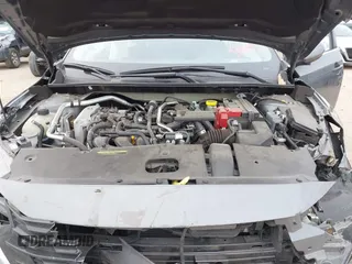 2024 Nissan Sentra S z VIN 3N1AB8BV2RY326104, wystawiony jako IAAI lot #41646894 z przebiegiem 19 584 mil mil oraz . Historia ofert i sprzedaży dostępna na DreamBid. Obrazek 10.