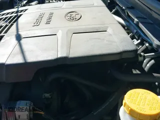 2021 Subaru Forester Special Sports z VIN JF2SKARC3MH503195, wystawiony jako IAAI lot #43386300 z przebiegiem 98 144 mil mil oraz . Historia ofert i sprzedaży dostępna na DreamBid. Obrazek 19.