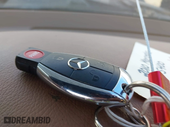 2010 Mercedes-Benz S 400 with VIN WDDNG9FB2AA312238, listed as a IAAI auction lot 41470846 with 93,067 mi miles and . Bid and sale history available at DreamBid. Image 11.