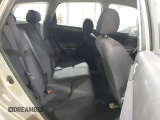 2003 Toyota Matrix Std z VIN 2T1KR32E33C087900, wystawiony jako IAAI lot #42512283 z przebiegiem 191 974 mil mil oraz . Historia ofert i sprzedaży dostępna na DreamBid. Obrazek 8.