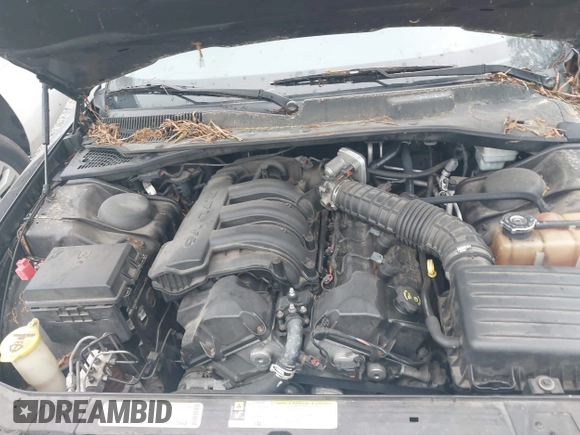 2010 Chrysler 300 Touring with VIN 2C3CA4CD9AH173761, listed as a IAAI auction lot 42306086 with 106,799 mi miles and . Bid and sale history available at DreamBid. Image 10.