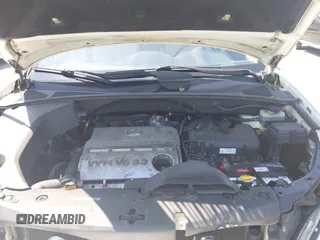 2006 Lexus RX 330 with VIN JTJHA31UX60104617, listed as a IAAI auction lot 42379782 with 200,785 mi miles and . Bid and sale history available at DreamBid. Image 10.