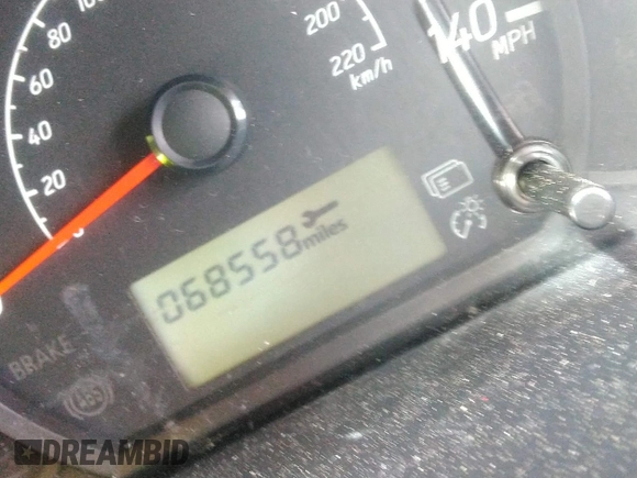 2017 Mitsubishi Mirage ES z VIN ML32F3FJ6HHF19274, wystawiony jako IAAI lot #41860812 z przebiegiem 68 558 mil mil oraz . Historia ofert i sprzedaży dostępna na DreamBid. Obrazek 15.