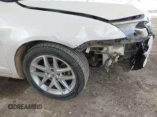 2012 Ford Fusion SEL with VIN 3FAHP0JG0CR246387, listed as a IAAI auction lot 42567408 with 257,062 mi miles and . Bid and sale history available at DreamBid. Image 6.