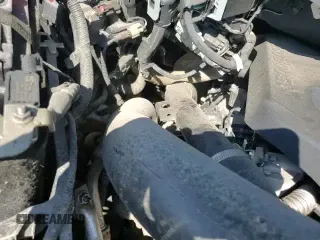 2021 Ford F-150 XL с VIN 1FTFW1E84MKD35771, выставлен на аукционе Copart как лот 70194375 с пробегом 91 788 миль миль и Списание • Salvage title. История ставок и продаж доступна на DreamBid. Изображение 13.