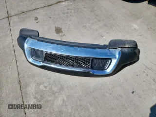 2014 Jeep Grand Cherokee Limited с VIN 1C4RJFBG1EC584268, выставлен на аукционе Copart как лот 61862595 с пробегом 140 926 миль миль и Списание • Salvage title. История ставок и продаж доступна на DreamBid. Изображение 13.