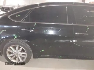 2014 Toyota Avalon Limited with VIN 4T1BK1EB0EU114093, listed as a IAAI auction lot 41311332 with 103,479 mi miles and . Bid and sale history available at DreamBid. Image 19.