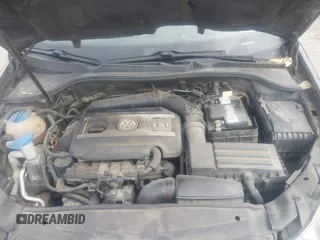 2012 Volkswagen GTI w/Sunroof & Navi PZEV с VIN WVWGD7AJ3CW196293, выставлен на аукционе IAAI как лот 41921414 с пробегом 126 633 миль миль и . История ставок и продаж доступна на DreamBid. Изображение 10.