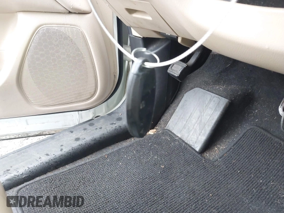 2016 Nissan Pathfinder SL с VIN 5N1AR2MM2GC634840, выставлен на аукционе IAAI как лот 42471319 с пробегом 152 679 миль миль и . История ставок и продаж доступна на DreamBid. Изображение 11.