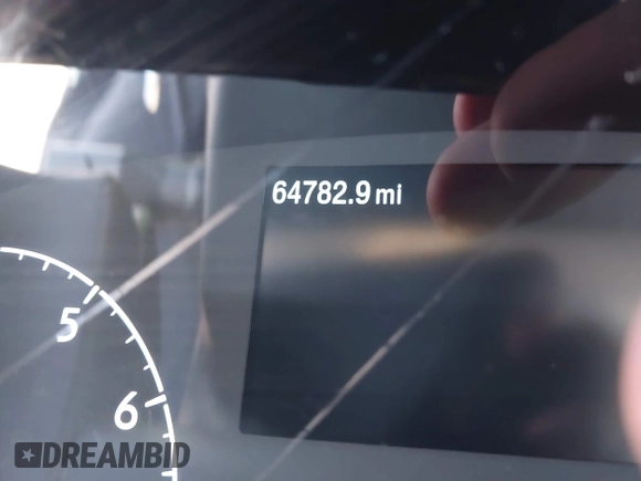 2020 Ford Transit с VIN 1FTBW1Y80LKB16539, выставлен на аукционе IAAI как лот 42685479 с пробегом 64 782 миль миль и . История ставок и продаж доступна на DreamBid. Изображение 15.