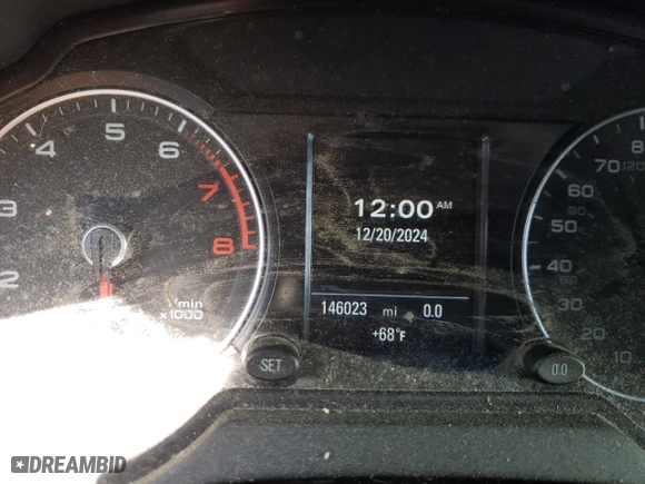 2015 Audi Q5 Premium Plus with VIN WA1LFAFP4FA095178, listed as a Copart auction lot 53793535 with 0 mi miles and Clean Title. Bid and sale history available at carsss.com. Image 9.